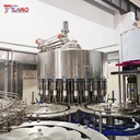 Product Importer Gallery 04 · 10b3114676