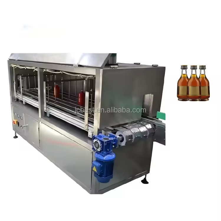 Product Importer Gallery 02 · e6757c3917