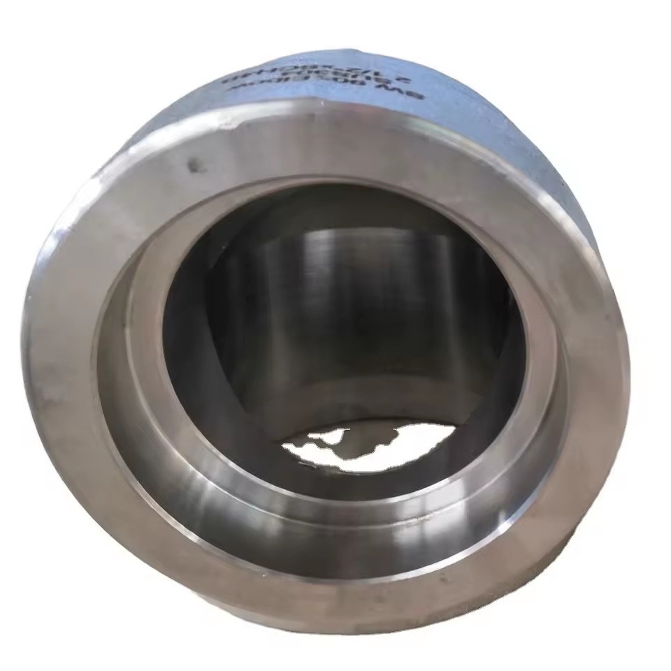 Product Importer Gallery 04 · f910d14d79