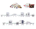 Product Importer Gallery 04 · a253a98ed0