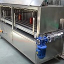Product Importer Gallery 03 · 253cae336b