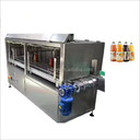 Product Importer Gallery 01 · 581cd8f874