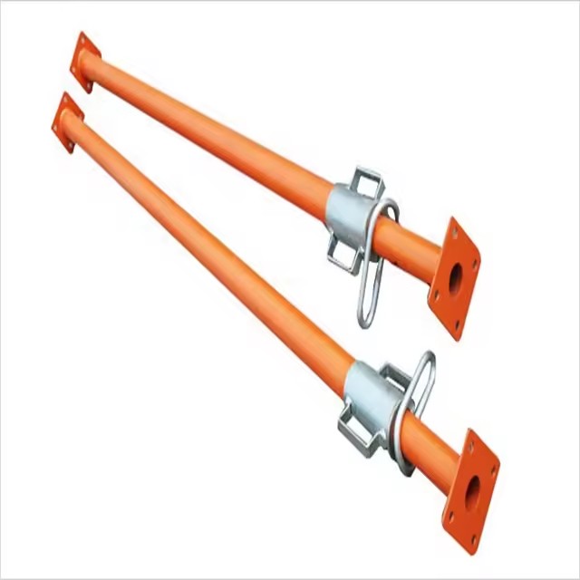 Product Importer Gallery 02 · 6a51687930