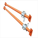 Product Importer Gallery 02 · 6a51687930