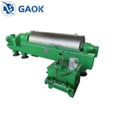 Product Importer Gallery 04 · 35014cddda