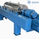 Product Importer Gallery 03 · 38245ed44d