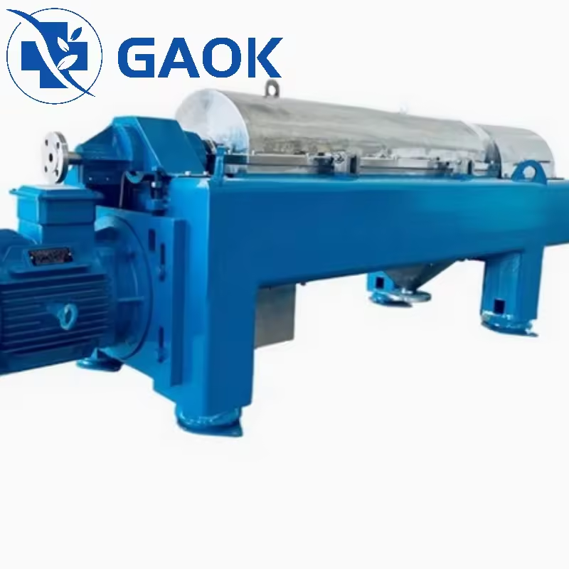 Product Importer Gallery 02 · a546c12a5d
