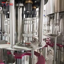 Product Importer Gallery 05 · 87cb649667