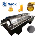 Product Importer Gallery 05 · 2ff2cc6f4d
