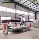 Product Importer Gallery 01 · f951bb1ba9