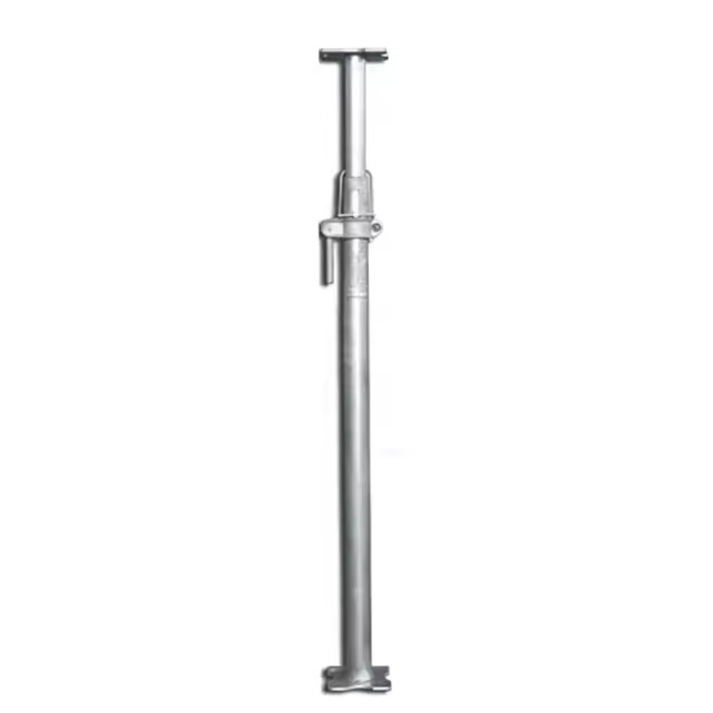 Product Importer Gallery 04 · 258d1705ef