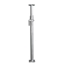 Product Importer Gallery 04 · 258d1705ef
