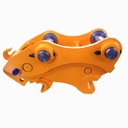 Product Importer Gallery 04 · a25848154d
