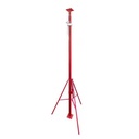 Product Importer Gallery 01 · a58e7e41d3