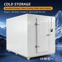 Product Importer Gallery 01 · 4e62273236