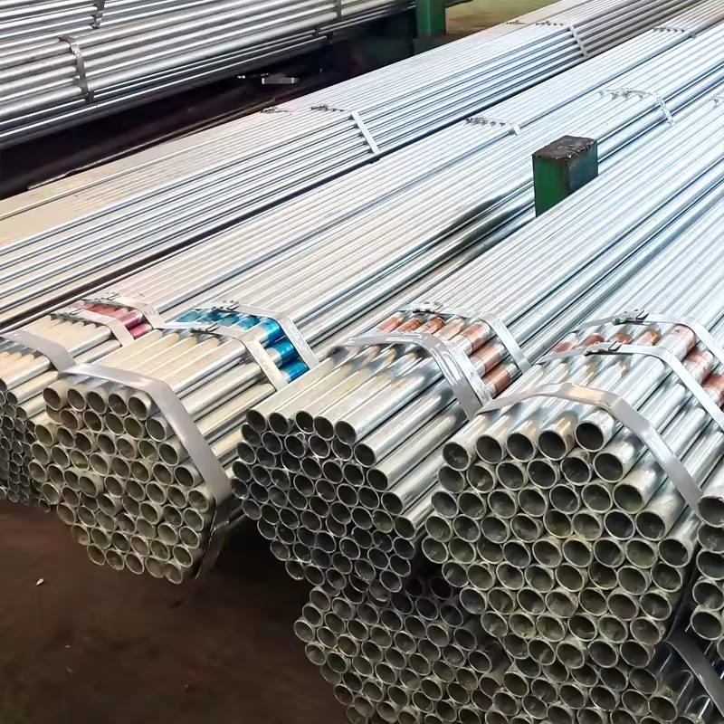 Product Importer Gallery 03 · 835a9afe4d