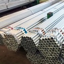 Product Importer Gallery 03 · 835a9afe4d