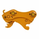 Product Importer Gallery 05 · a0351a59ec