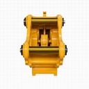 Product Importer Gallery 06 · e16bf127c1