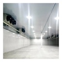 Product Importer Gallery 04 · 5ae899d050