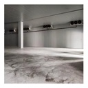 Product Importer Gallery 03 · 184cc77d5c