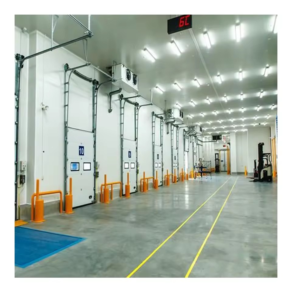 Product Importer Gallery 02 · 3fd94adc38
