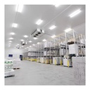 Product Importer Gallery 01 · e3b970a795