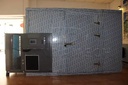Product Importer Gallery 05 · fd49aa7c48
