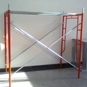 Product Importer Gallery 01 · 88b7dd9569
