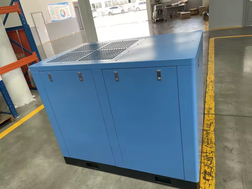 Product Importer Gallery 02 · 8d22f1c2fd