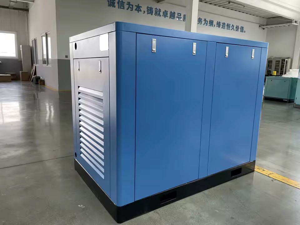Product Importer Gallery 02 · 5181c00fce