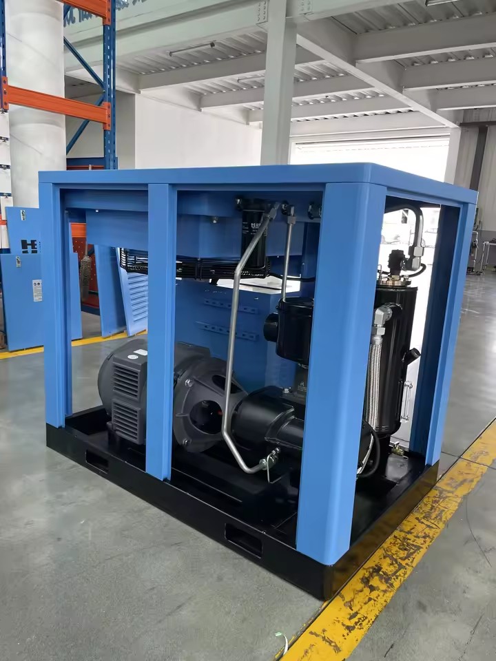 Product Importer Gallery 03 · 71a78c2022
