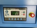 Product Importer Gallery 05 · 850c2b6d20