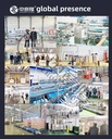 Product Importer Gallery 02 · a10080753d