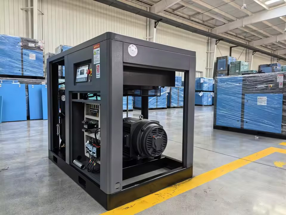 Product Importer Gallery 05 · b2bfec44d2