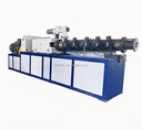 Product Importer Gallery 04 · bd65cacc6f