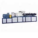 Product Importer Gallery 02 · e92f807447