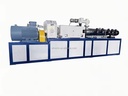 Product Importer Gallery 03 · c9659e9a02