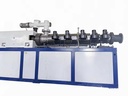 Product Importer Gallery 05 · 246e6274fe