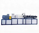 Product Importer Gallery 01 · 853743f54f