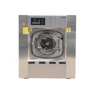Product Importer Gallery 04 · 7e47d2a51b