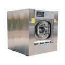 Product Importer Gallery 03 · d14c6a04f2