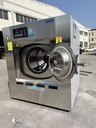 Product Importer Gallery 01 · 5a69c7a5af