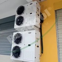 Product Importer Gallery 04 · 6cb8f21f71