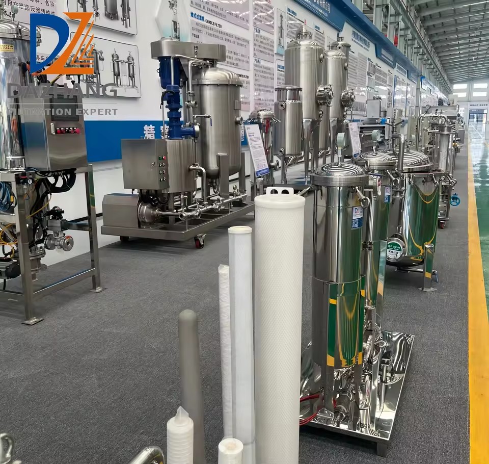 Product Importer Gallery 04 · f9ac5118e2