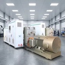 Product Importer Gallery 02 · 34b54a1efc