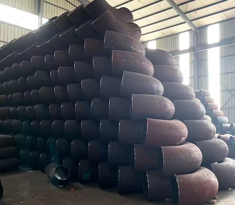Product Importer Gallery 03 · 10451bcd90