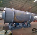 Product Importer Gallery 04 · 67583a2097