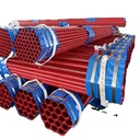 Product Importer Gallery 04 · c0c1492099