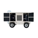 Product Importer Gallery 03 · 180bb41933